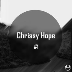 SyncronSesh # I • Chrissy Hope (own production)