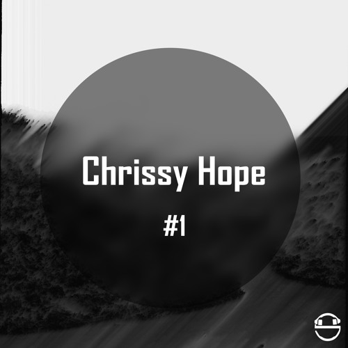 SyncronSesh # I • Chrissy Hope (own production)
