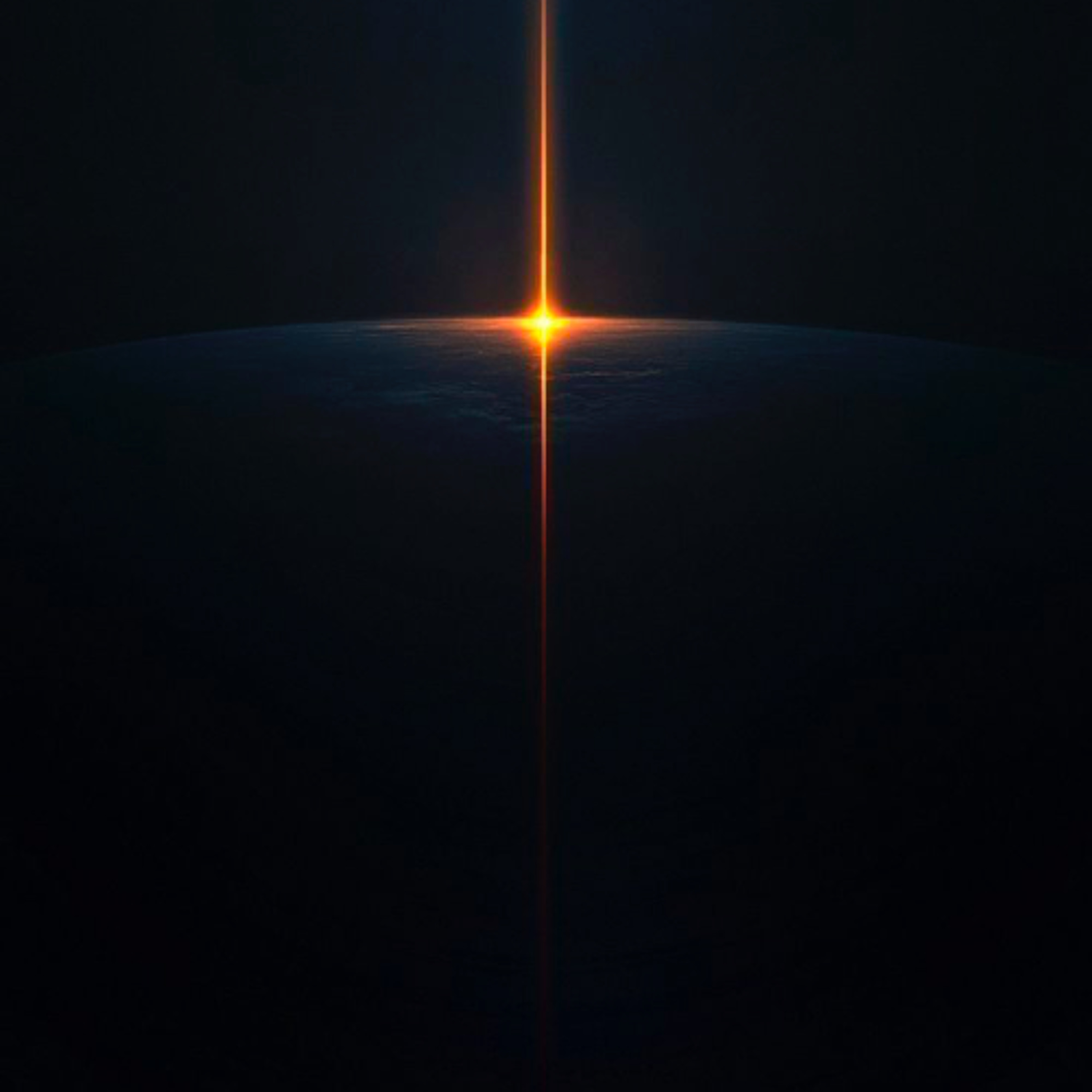 IMPRESSION D’INFINI - Éclaire mon cœur de ta Lumière (Vendredi 15 mai 2026) episode artwork