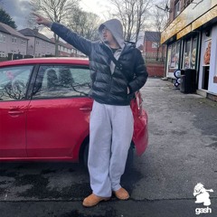 DAV1D  - DEST1NY (prod - LVCIEN)  *GASH EXCLUSIVE*