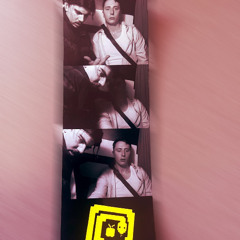 ÜNKY - YOURSHOT VIC '25 Mix