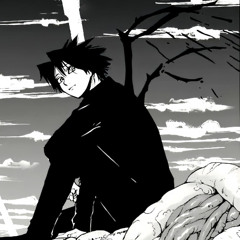 Модель (Model) (super slowed)