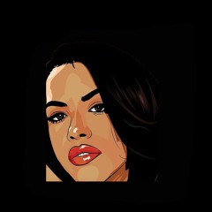 "ride" Drake x Chris Brown x Kendrick Lamar Type Hip Hop Beat (Prod.Royal Kaos)