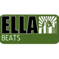 #BEAUTYONE_ellabeats_promoremix