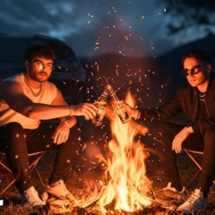 Perra Suerte - Peso Pluma, Tito Double P