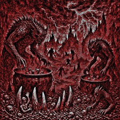TEMPLE OF SET