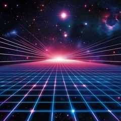 Decades-long short story