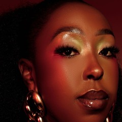 Charisse C 270625