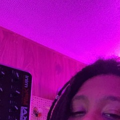 NOLLIEMANE GREATEST HITS