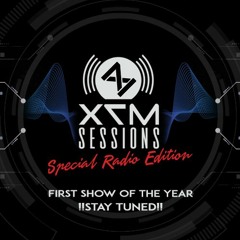 X7M RADIO - Show Number 5 (26/02/2020)