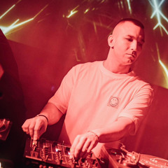 Libero Sound Vol. ‘2024'
