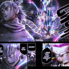 𝙵𝚊𝚛 𝚒𝚗 𝚝𝚒𝚖𝚎 𝙵𝚃. 𝙺𝙾 & 𝚂𝚑𝚊𝚍𝟶𝚠_𝚃𝚛𝚊𝚟𝚒𝚜 (𝚙𝚛𝚘𝚍 𝚝𝚢𝚔𝚞𝚗 𝙸𝙸)