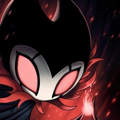 Hollow Knight Remix - Grimm Recontruted 2.0