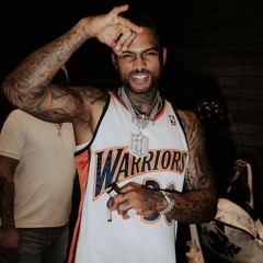 Dave East - Baywatch