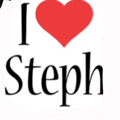 condo ! sped up - ssgkobe x boofpaxmooky -