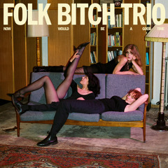 Today's Acoustic