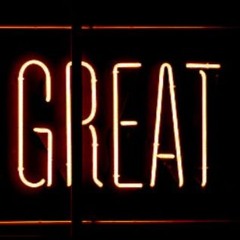 unlockitnbop (prod. yung norjak)