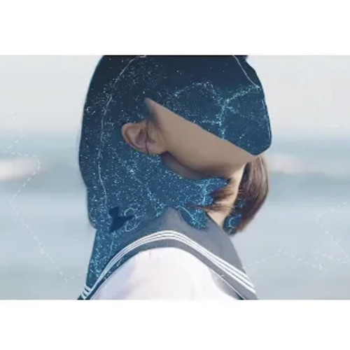 요루시카- 그저 네게 맑아라(ヨルシカ- ただ君に晴れ)