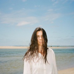 Mariah Watts // Get Over Yourself