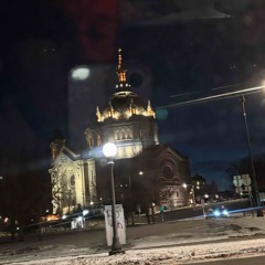 GrowTree - jjsmoov ft. zaypretty