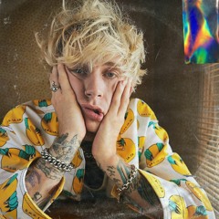 Machine Gun Kelly - Drunk Face (REMIX) Prod. by Jossily