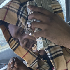 Taliban (G$D Freestyle)