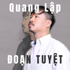 Đoạn tuyệt