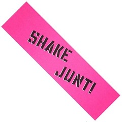 kk3t - shake junt! (killmonster) #LICSUMMER
