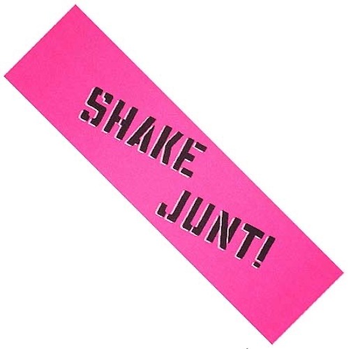 kk3t - shake junt! (killmonster) #LICSUMMER
