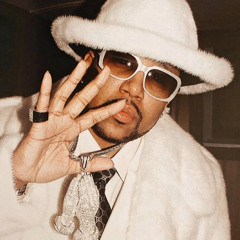 Talk 2 Much (Shock Value)