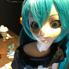 find me on bestgore