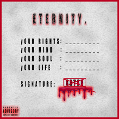 Eternity (Prod. Versa)