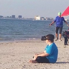 ʜ ᴇ ʏ ᴛ ʜ ᴇ ʀ ᴇ ꜰ ʀ ɪ ᴇ ɴ ᴅ