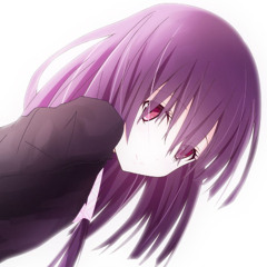 held it in my hand ..