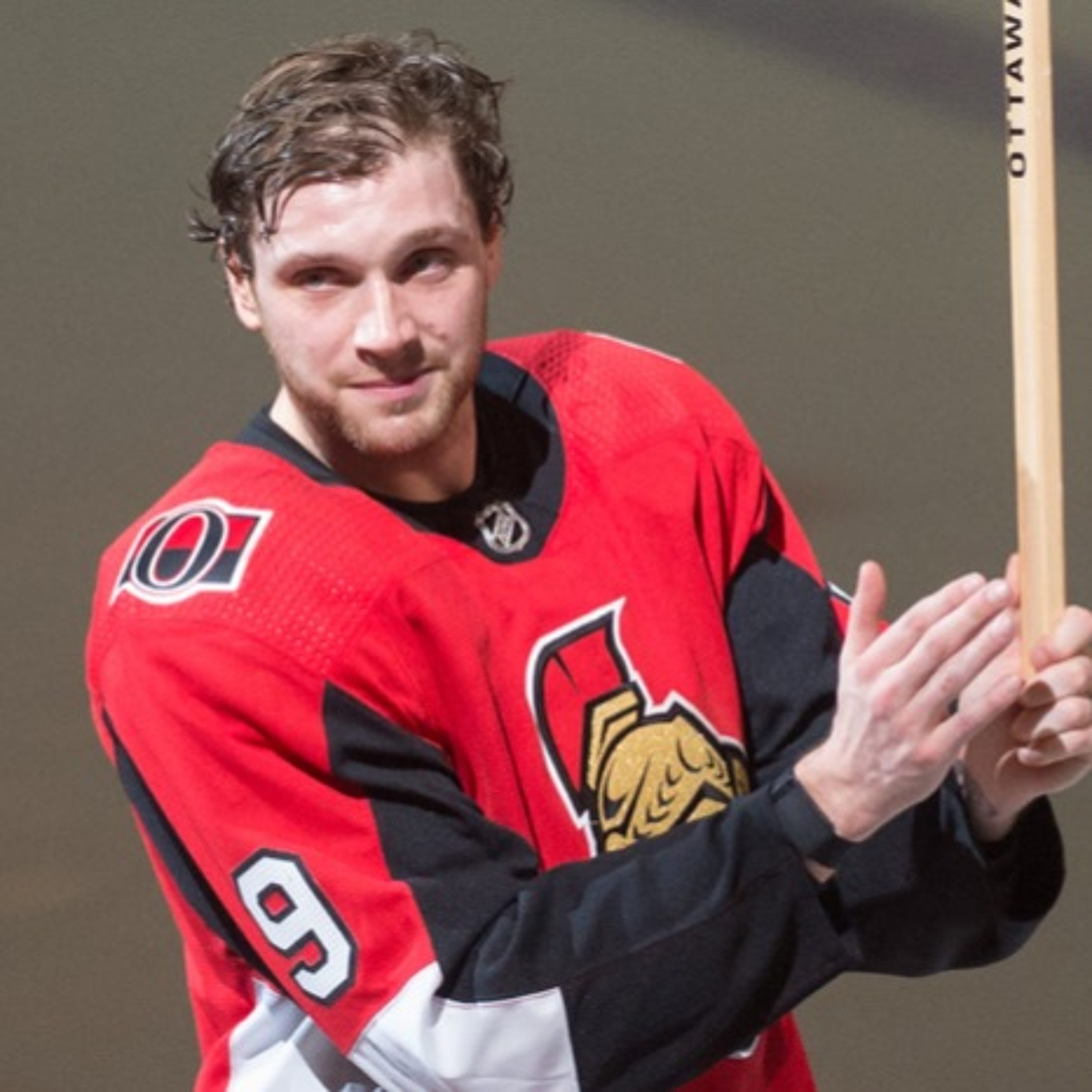 Bobby Ryan: A Complicated and Polarizing Retrospective thumbnail