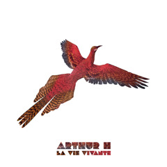 La folie du contrôle (Live 2023)