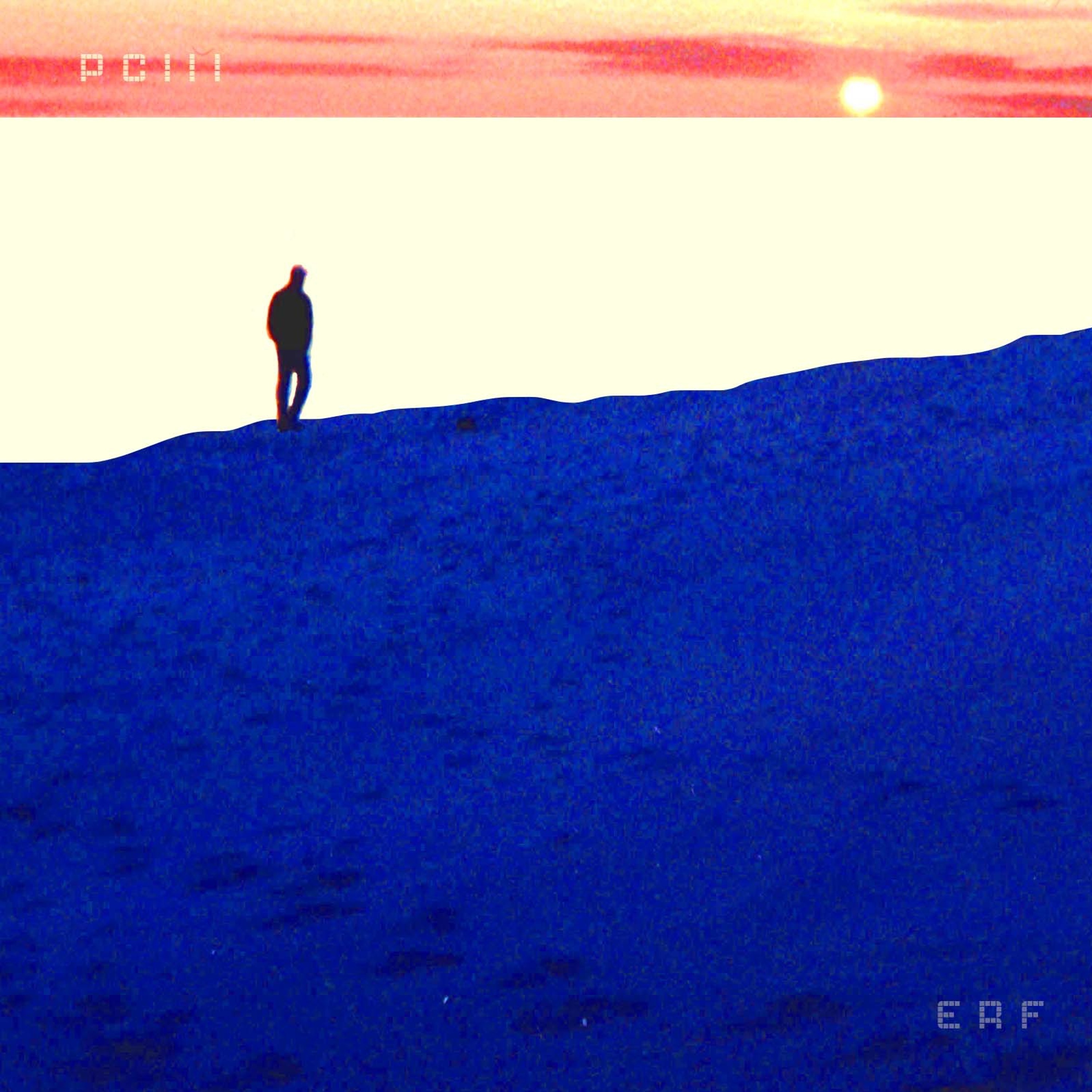 P C III + ERF episode artwork