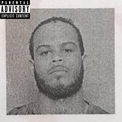 & Zeus Anderson - FRICTION (Prod. by Maalice)