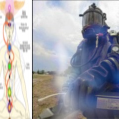 Cure** 11/4 ( My Story ) 3I/ATLAS