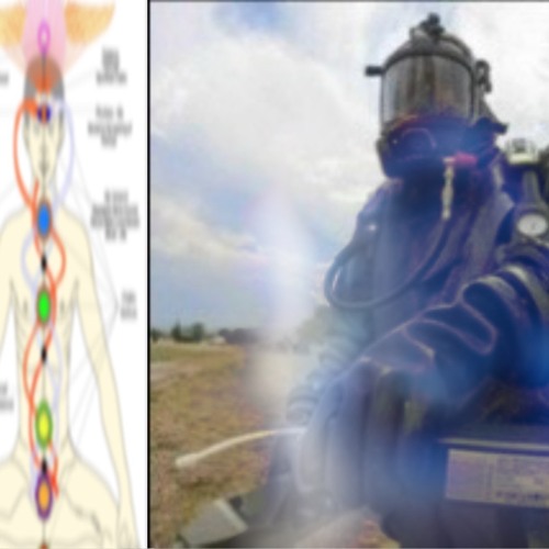 Cure** 11/4 ( My Story ) 3I/ATLAS