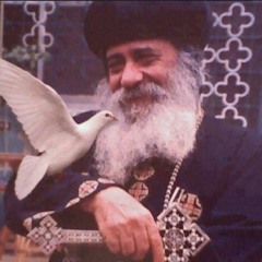 Coptic✝️