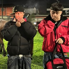 En nota w/ @Sippintears