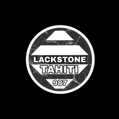 BIKINI DECK °°LACKSTONE FROM GSS°°.mp3
