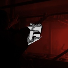 TCNETIUM @Giftgrube || Mississippi Queen [04/05/2024]