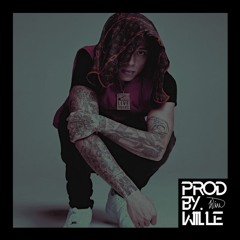 Central Cee x WILLE - '6 for 6'