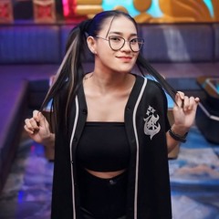 DJ QUEEN IKHA 08 MEI GRAND DRAGON 2025