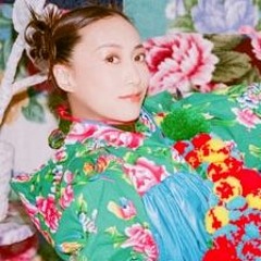 一青窈(Hito toyo)-ハナミズキ/Hana mizuki（Chillzenni Remix)
