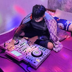 NST 2K25 - 3IN1 YÊU THƯƠNG NHAU GÌ ĐÂU FT CHẲNG THỂ CẢM HOÁ - (Hottrend 2k25) CuQuan.WAV