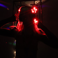 ALIAS / Halloween xiM Onhcet