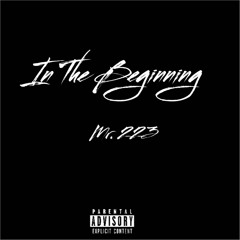 Stream Lil Poppa Chosen 1 By Mr 223 Listen Online For Free On Soundcloud